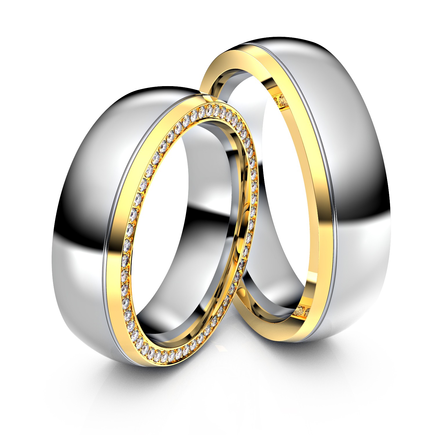 Modell E020 Edelstahl - 49891