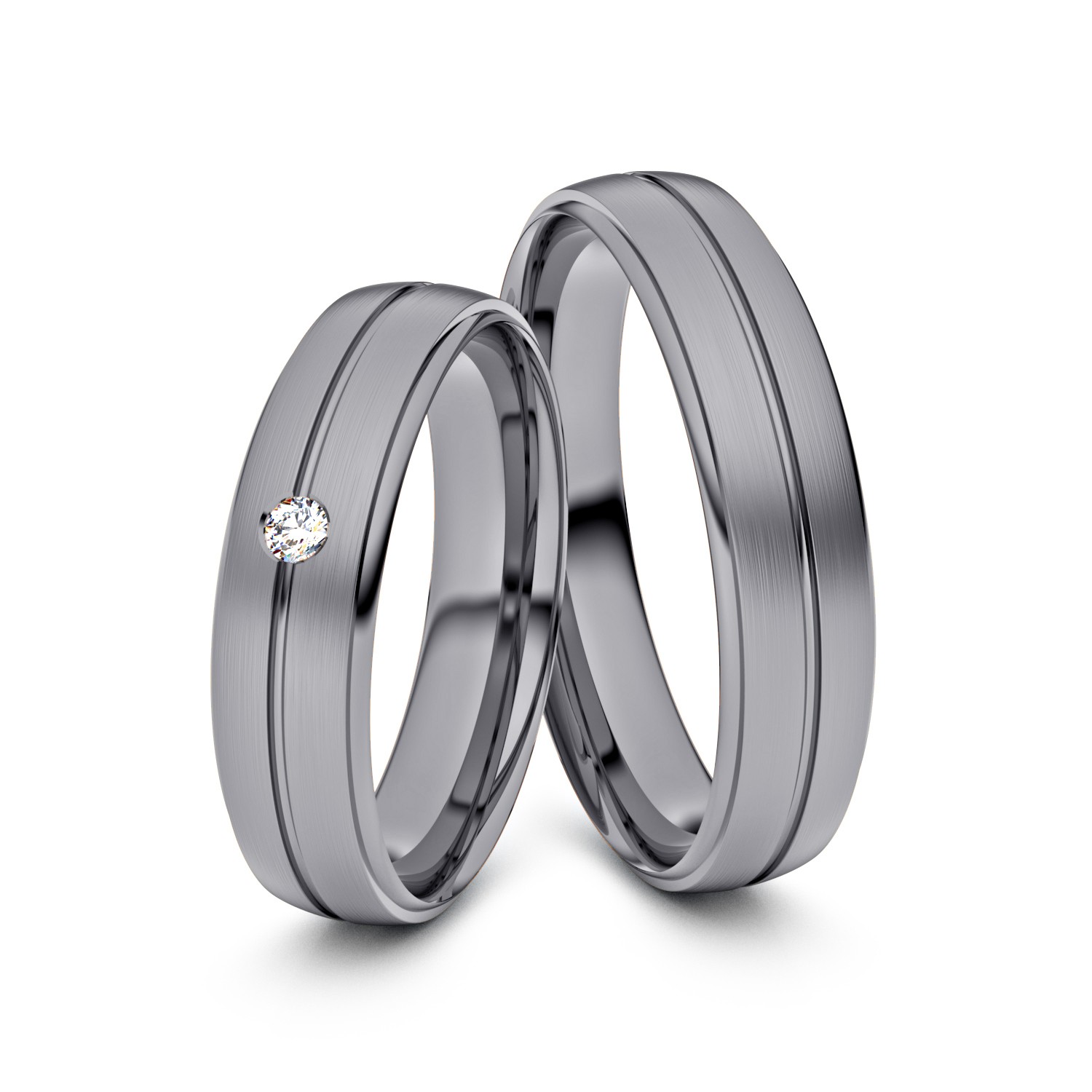 Modell TR110 999er Tantal - 83998