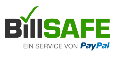 BillSafe