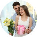 Blumen & Geschenke