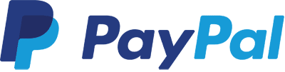 Kauf auf Rechnung mit PayPal Plus