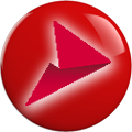 Paymorrow