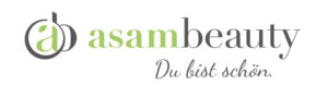 Asambeauty