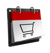 Welche Faktoren es vor dem Kauf die Online shops mit paypal zu beurteilen gilt!