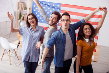 Tommy Hilfiger mit Rechnung bezahlen