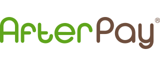 Kauf auf Rechnung mit AfterPay - Informationen zu Ablauf ...