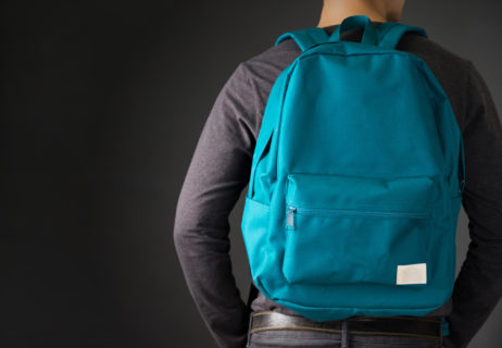Rucksack hier auf Rechnung erwerben