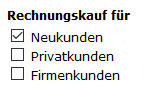 Auf was Sie als Käufer vor dem Kauf der Online shops mit paypal achten sollten