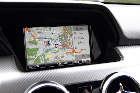 navigatio auf Rechnung bestellen