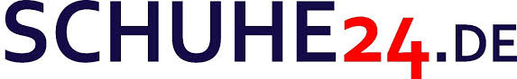 schuhe24 logo