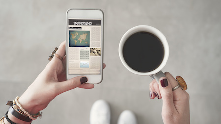 IPhone SE auf Rechnung kaufen