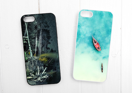 Handyhüllen auf Rechnung kaufen