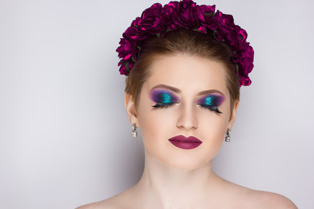 Versace auf Rechnung