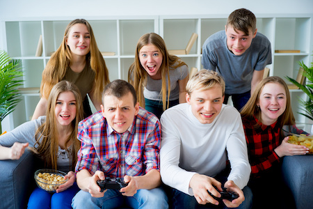 Xbox one s auf Rechnung kaufen