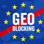 Geoblocking Verordnung Rechnungskauf