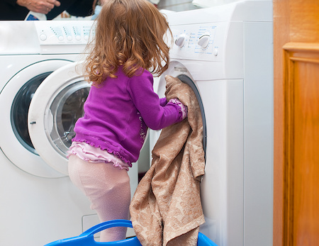 rechnungskuaf von kondenstrockner