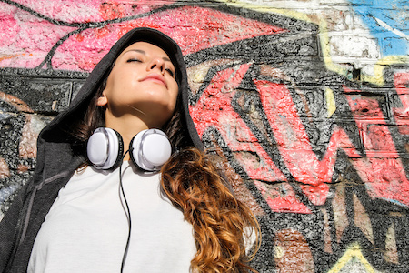 superdry auf Rechnung erwerben