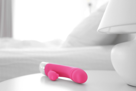 vibrator auf Rechnung kaufen