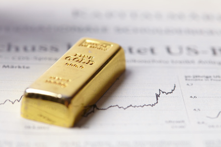 Goldbarren auf rechnung bestellen - Die qualitativsten Goldbarren auf rechnung bestellen ausführlich analysiert
