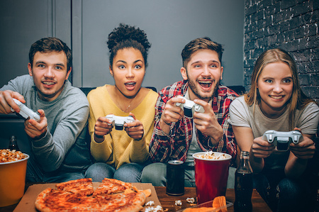 Ps4 pro auf Rechnung kaufen