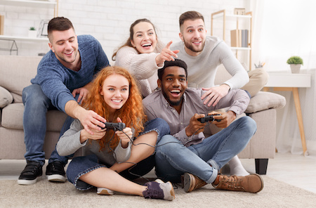 Xbox one Konsole auf Rechnung bestellen