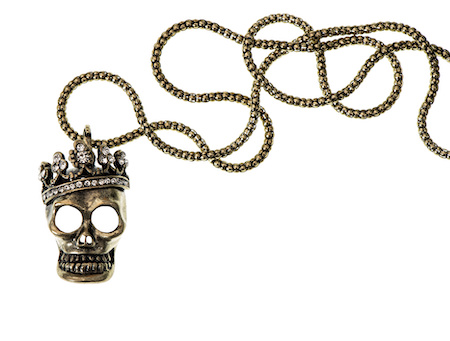 königsketten onlne auf Rechnung kaufen