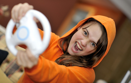 wii auf Rechnung bestellen