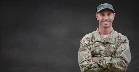 Bundeswehr Rechnungskauf