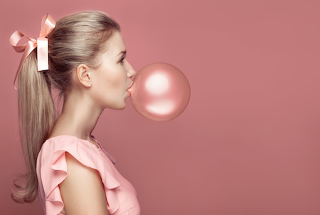 Barbie Rechnungskauf