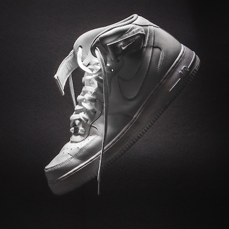 nike presto auf Rechnung kaufen