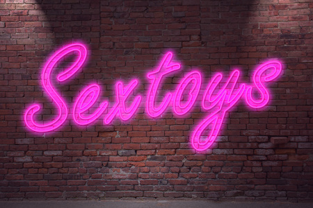 Sextoys Rechnungskauf