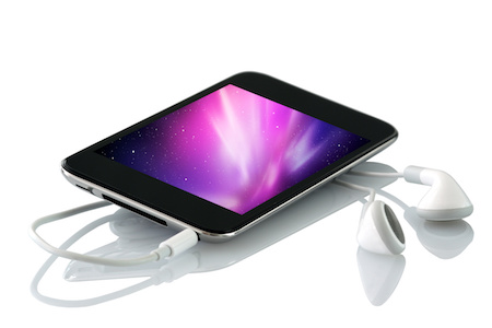 Ipod auf Rechnung kaufen