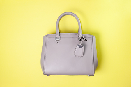 Handtasche auf Rechnung kaufen