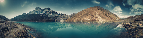 Bilder auf Rechnung kaufen