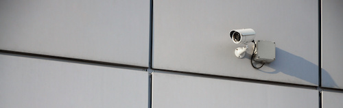 Überwachungskamera auf Rechnung kaufen