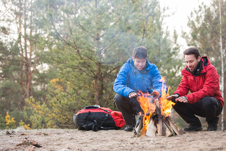 engelbert strauss auf Rechnung