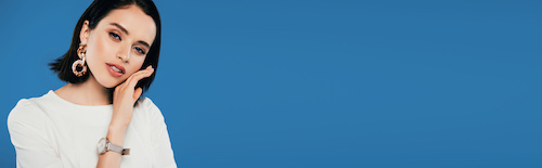 Armbanduhr Rechnungskauf