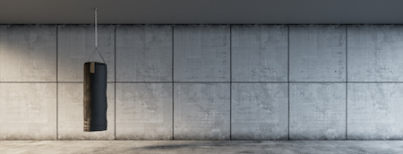 Boxsack Rechnungskauf