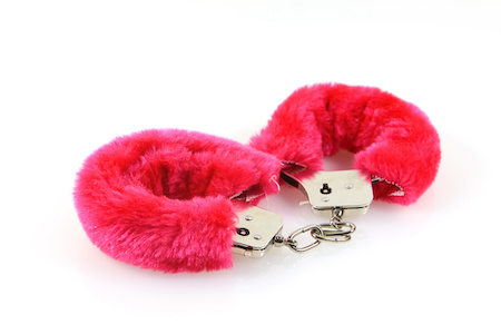 Erotikartikel Rechnungskauf