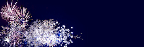 Feuerwork Rechnungskauf