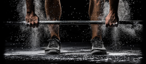 Hanteln auf Rechnung kaufen