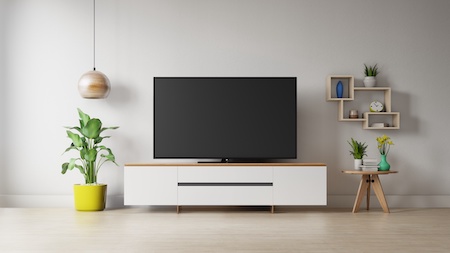 Lcd tv auf Rechnung kaufen