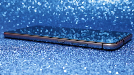 Samsung Handy Rechnungskauf