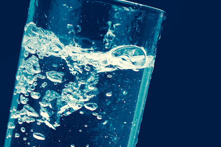 Soda Stream auf Rechnung kaufen