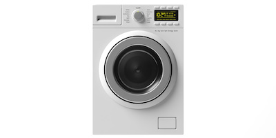 Trockner Rechnungskauf