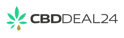 Logo cbd-deal24.de