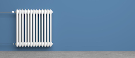 Heizung Rechnungskauf