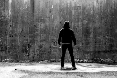 Lonsdale Rechnungskauf