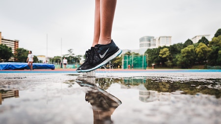 Max 270 auf Rechnung kaufen