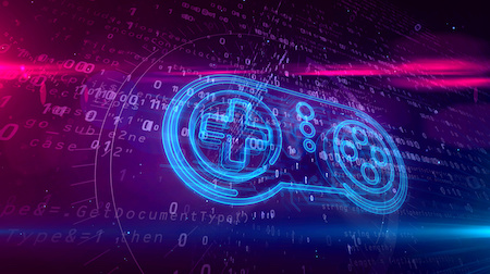 Pokemon Rechnungskauf